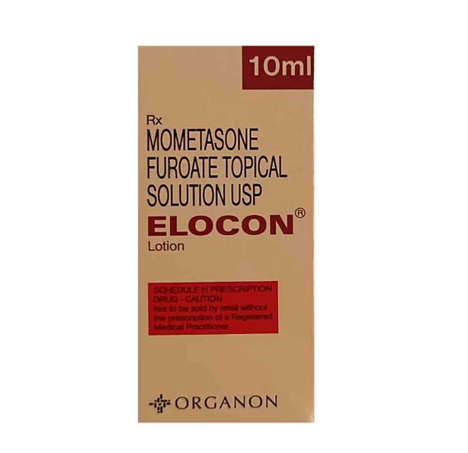 Elocon Lotion