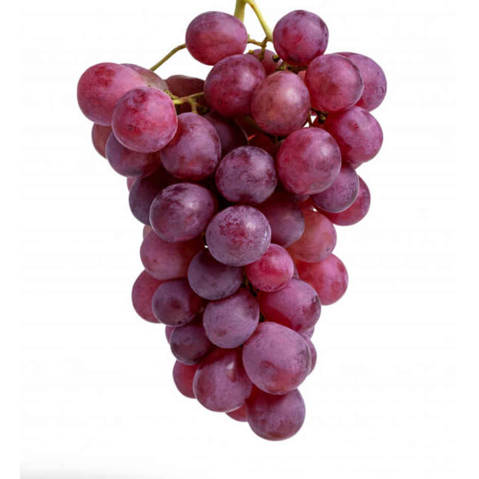 Grapes Paneer Combo