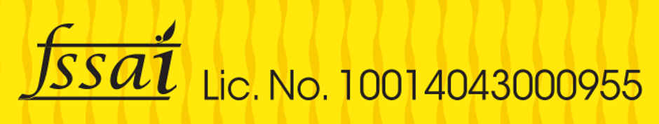 Cothas Speciality Blend Organic Filter Coffee