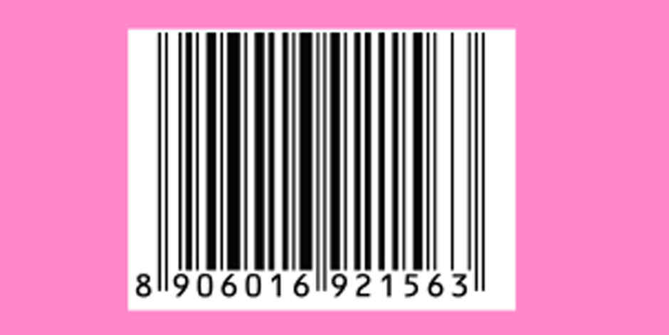 Vola Sugar Free Supernova Ice Cream Stick