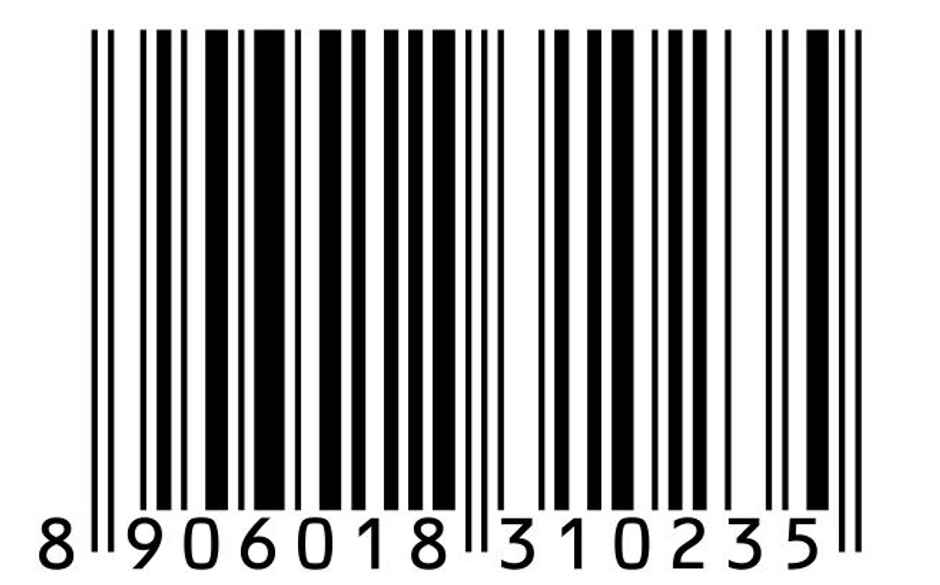 Trishul Power of Lemon Dishwash Liquid