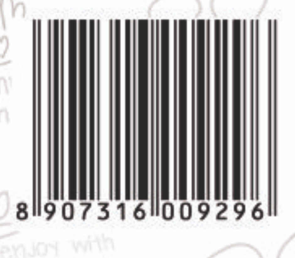 Mothers Recipe Dhoka