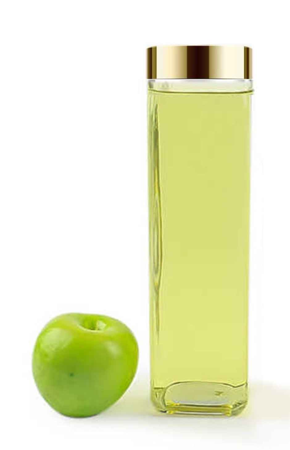 Roxx Astral Bottle | 750 ml