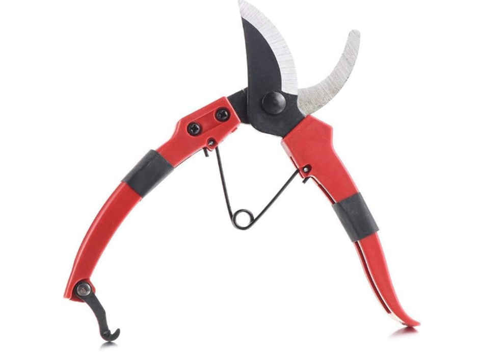 Soham Housewares Pruning Shears Cutter For Gardening