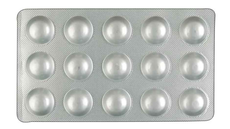 Tsart-AM Tablet