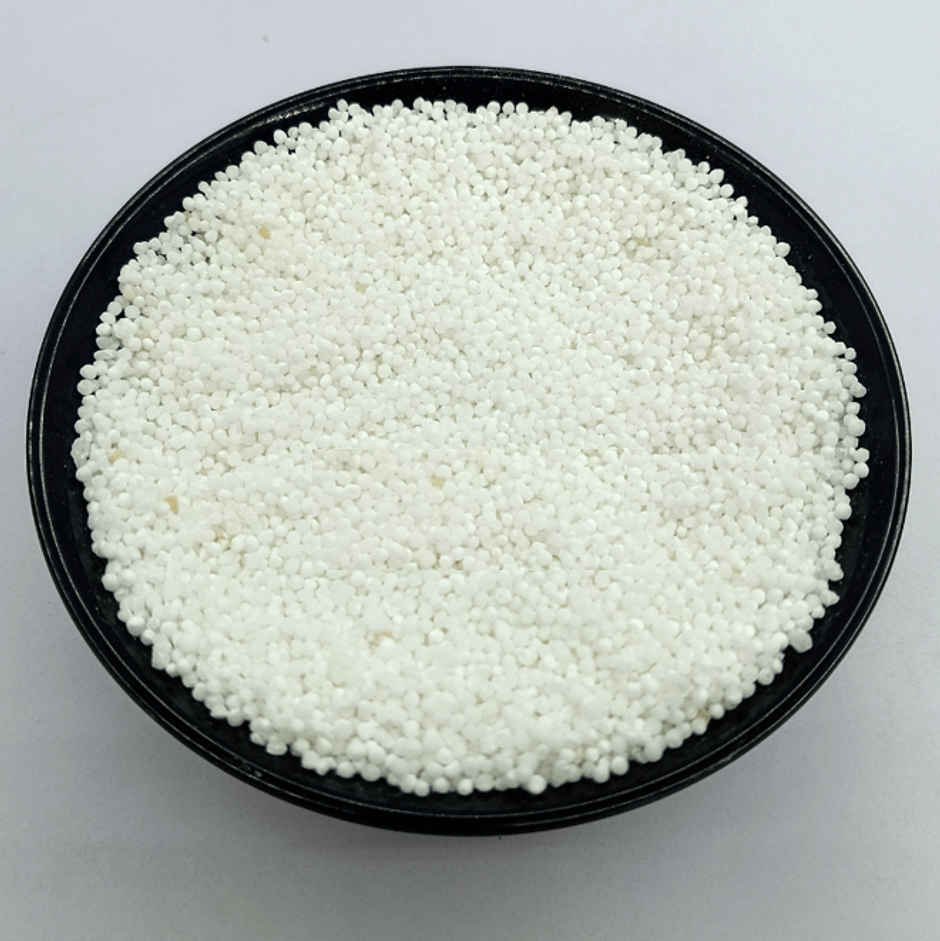 Nutrijeo Sabudana Mini
