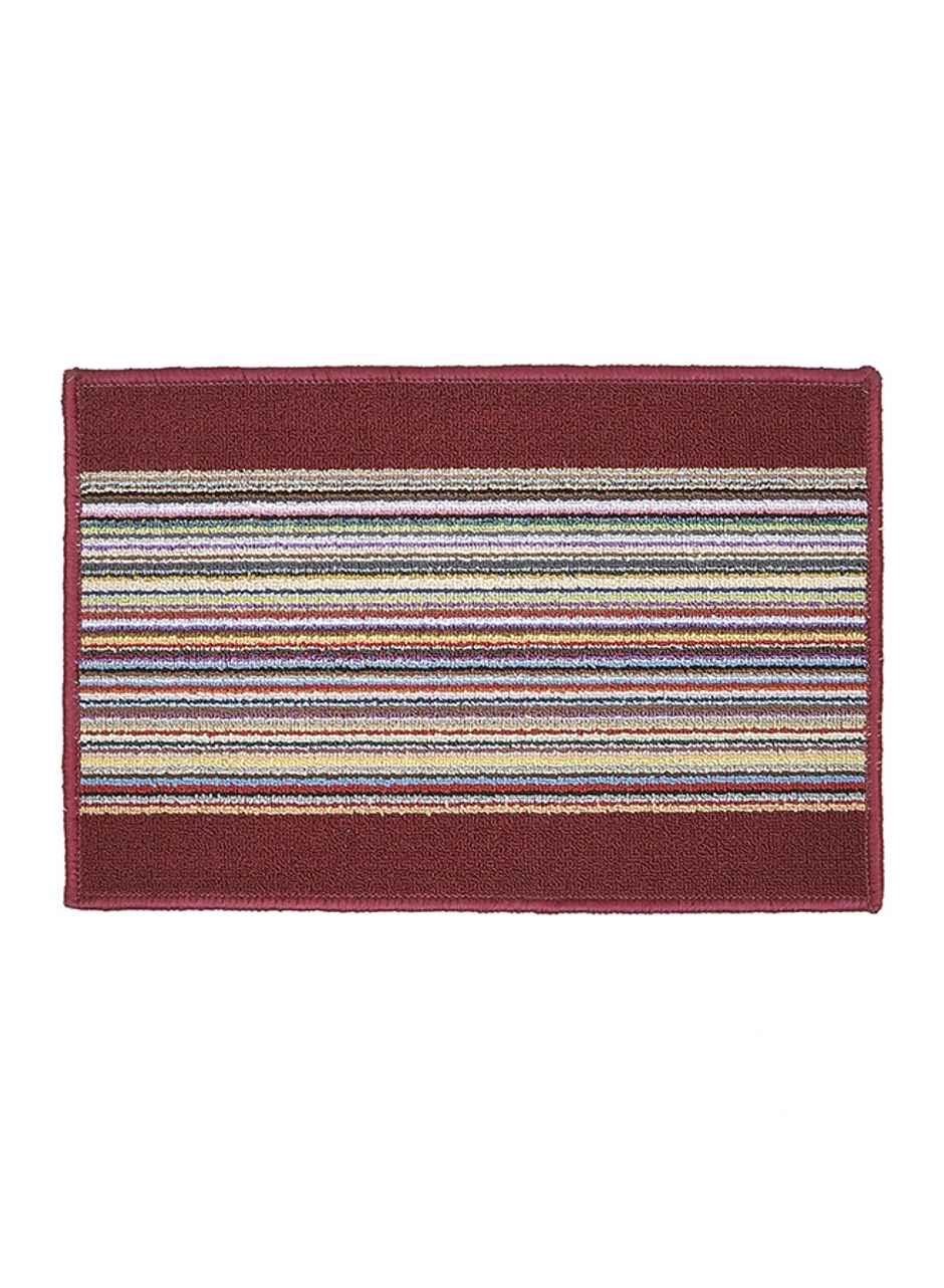 Status Pp Magic Bathmat 38 X 58 cm(Colour May Vary)