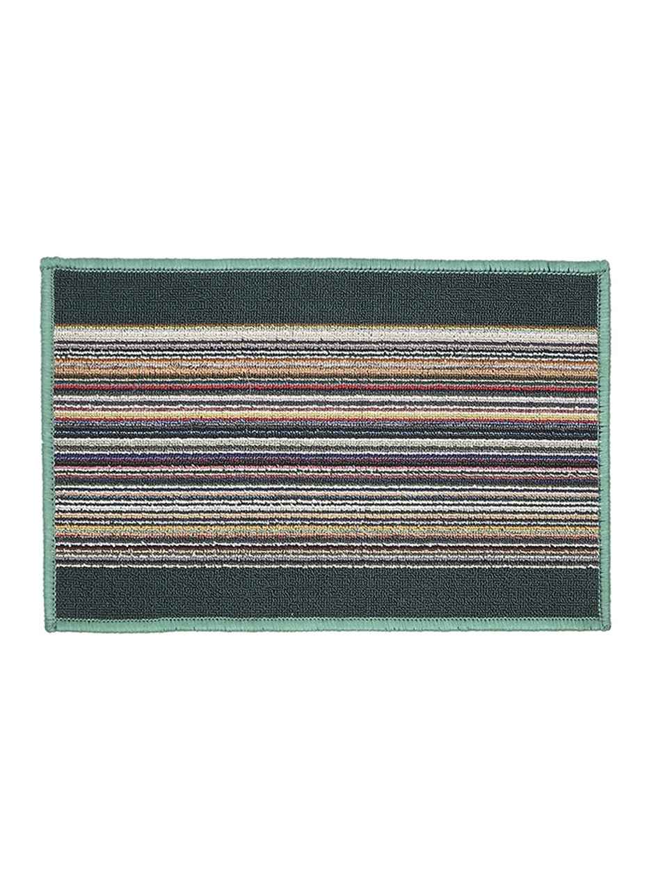 Status Pp Magic Bathmat 38 X 58 cm(Colour May Vary)