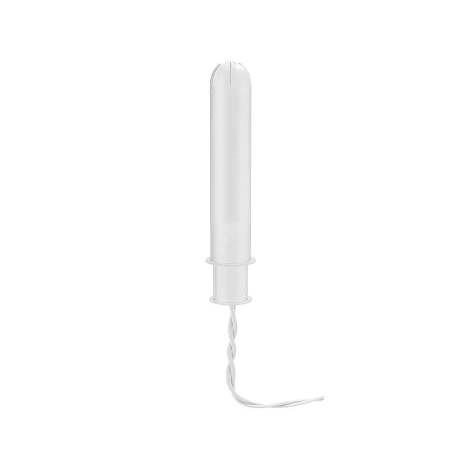 Sanity Regular Applicator Tampons Pack Of 20