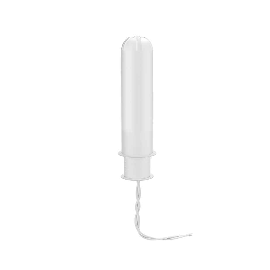 Sanity Super Applicator Tampons - Pack Of 20