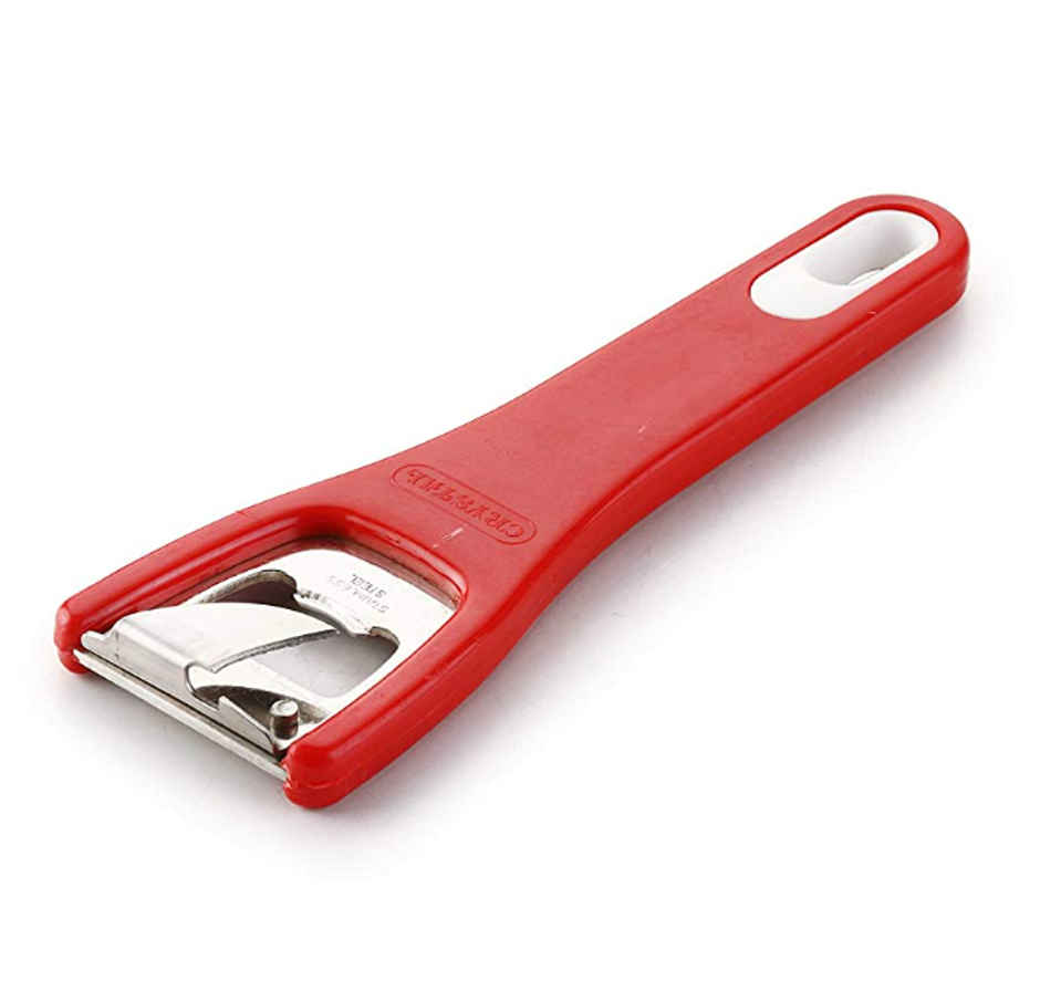 Anjali Omni Bottle Cum Tin Opener