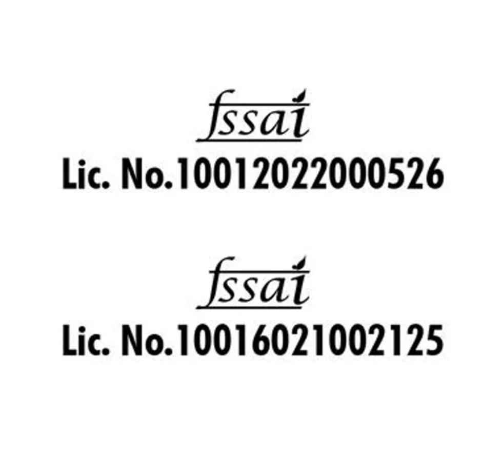 Everest Powder - JaljiraPowder - Jaljira