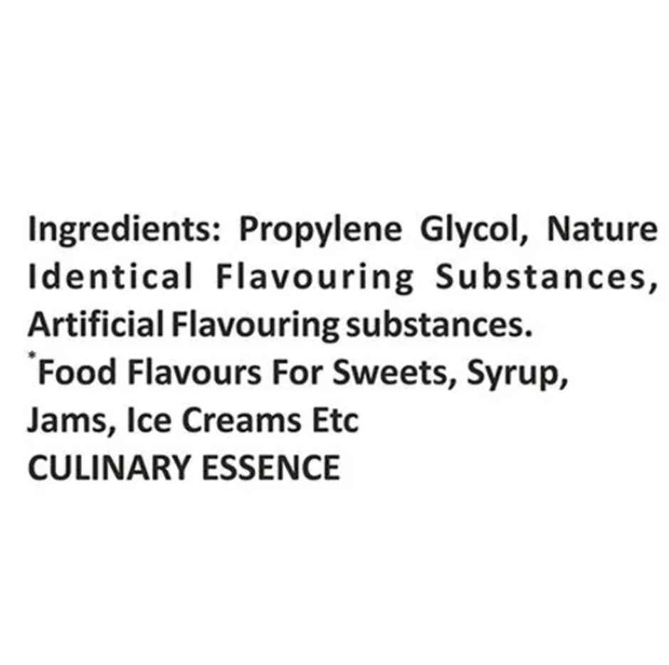 Puramate Culinary Essence- Saffron