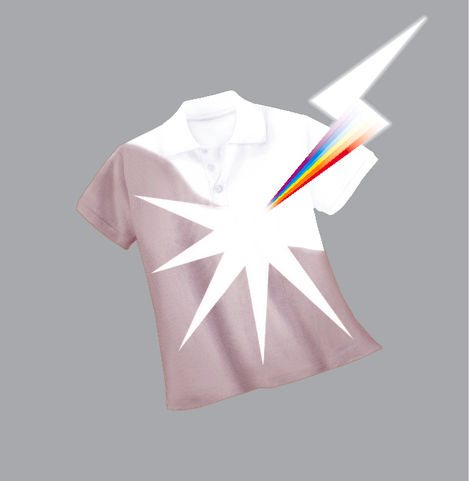 Rin Fabric Whitener (Ala) Detergent