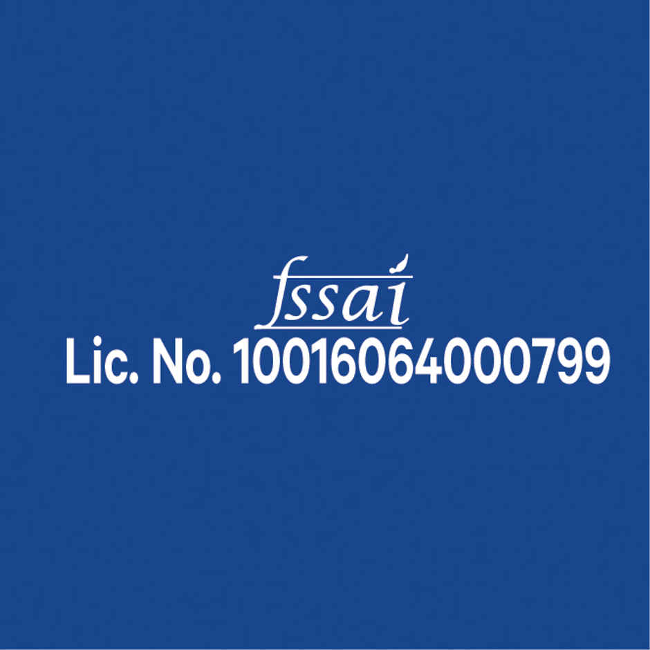 Modern Family Special White Bread Combo