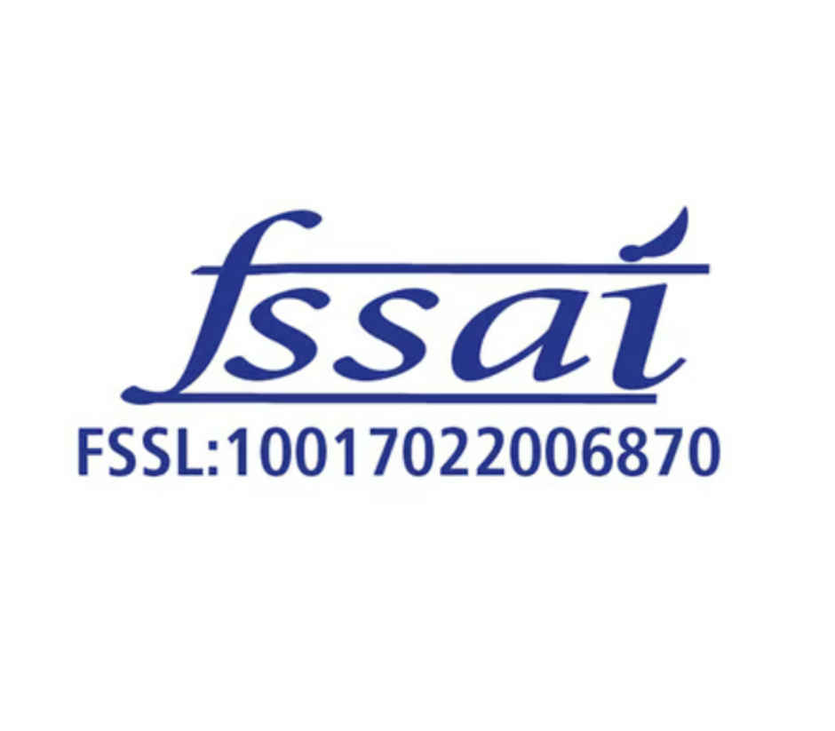 Chitale Pasteurised Toned Fresh Cow Milk (Pouch) Combo