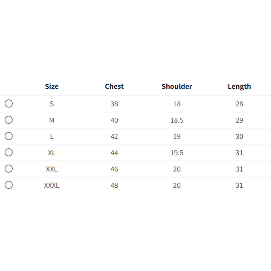 The Souled Store Men's Regular Textured Polo - Navy Polos | L