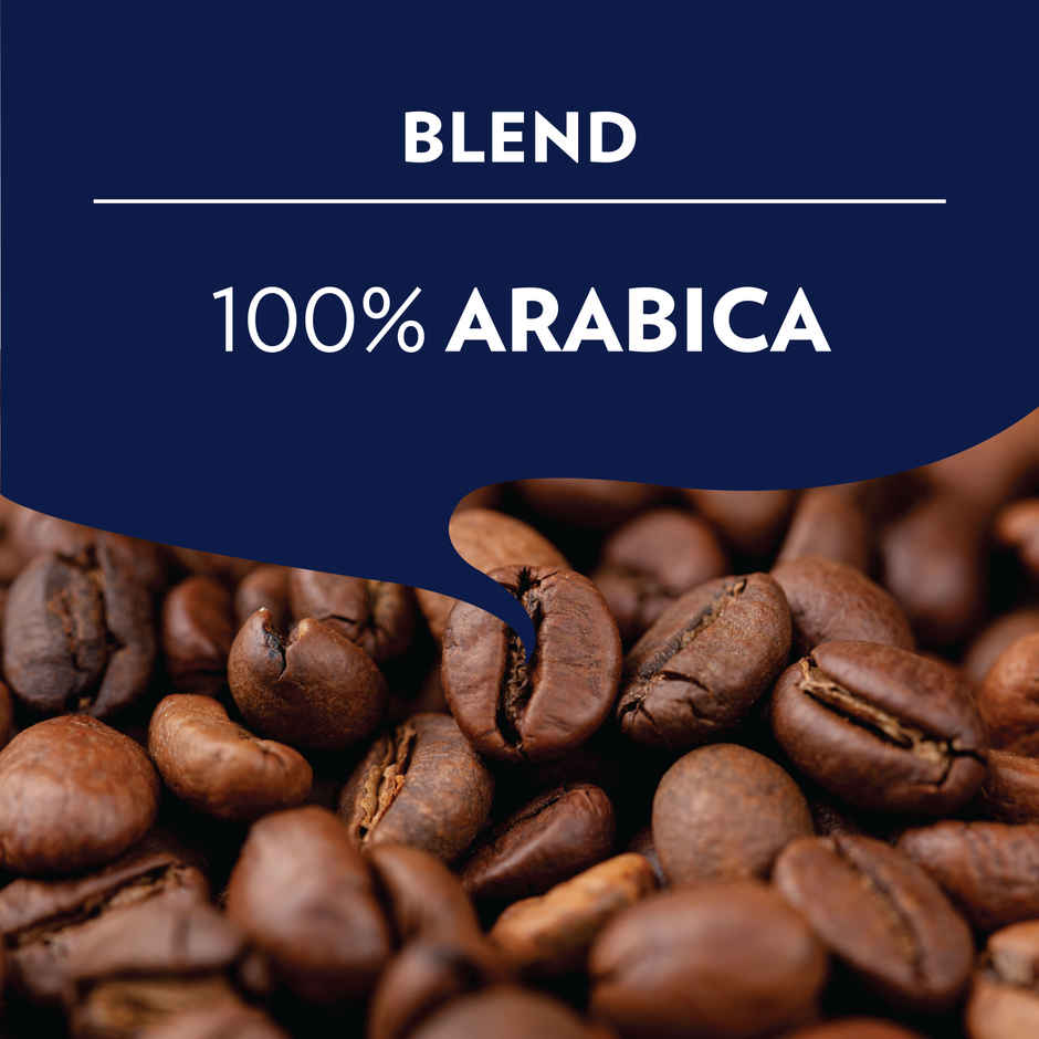 Lavazza Mattino Supreme Medium Roast Ground Coffee