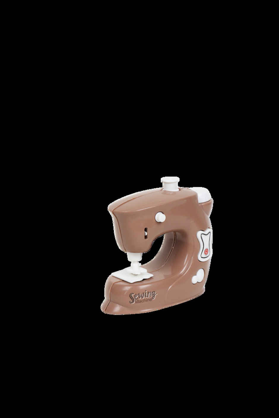 Anz Toy Brown Swing Machine Ph 9414