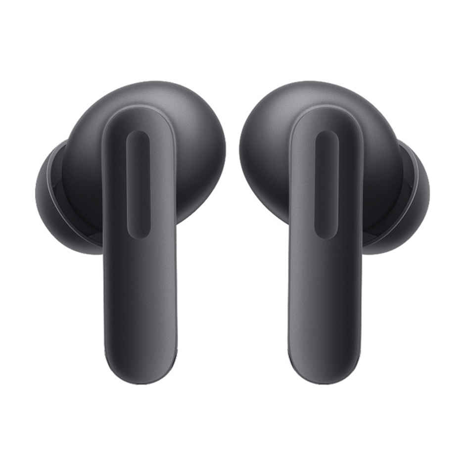 OnePlus TWS Earbuds 4 - Storm Grey
