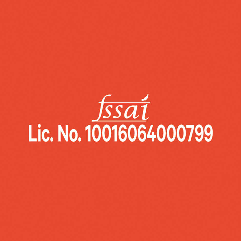 Modern Atta Shakti - Zero Maida Bread (No trans fat) Combo