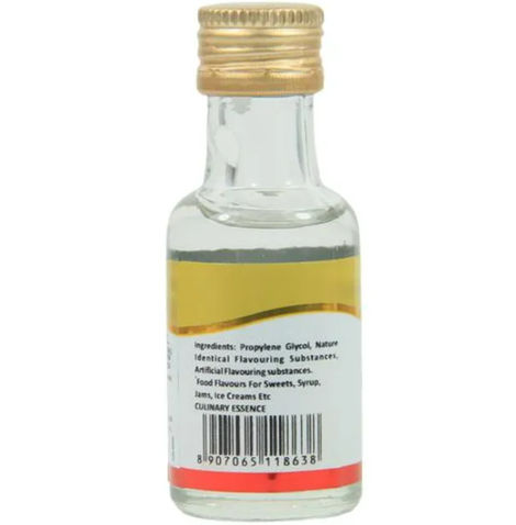 Puramate Culinary Essence - Pineapple