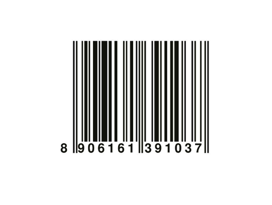 Let's Try Salted Peanuts | Roasted Nuts