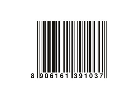 Let's Try Salted Peanuts