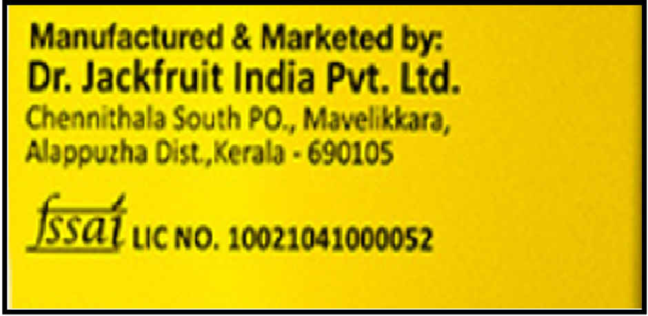 Beyond Snack Kerala Banana Chips | Salt & Pepper