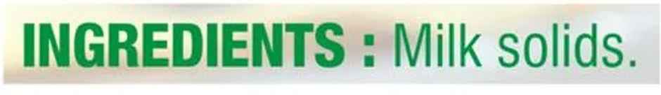 Mother Dairy Fresh Paneer