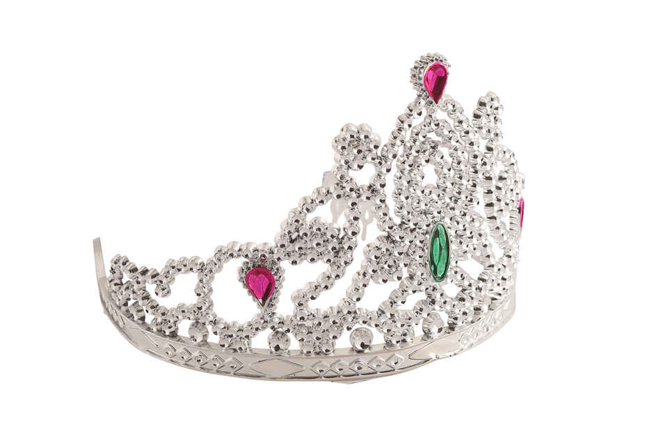 Party Crown / Tiara