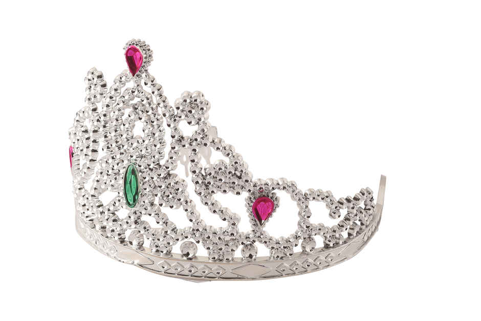 Party Crown / Tiara