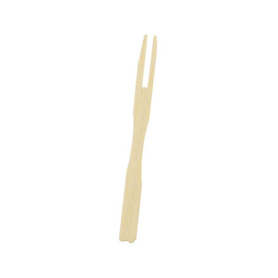 Fruit Fork