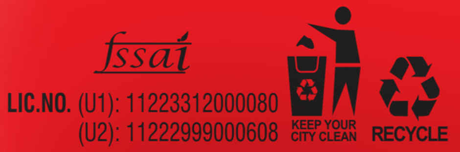 Modern Kitchens Wheel Chips