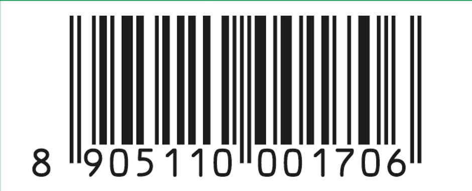 Savlon Herbal Sensitive Germ Protection Handwash Refill Pack | Ph Balanced Formula