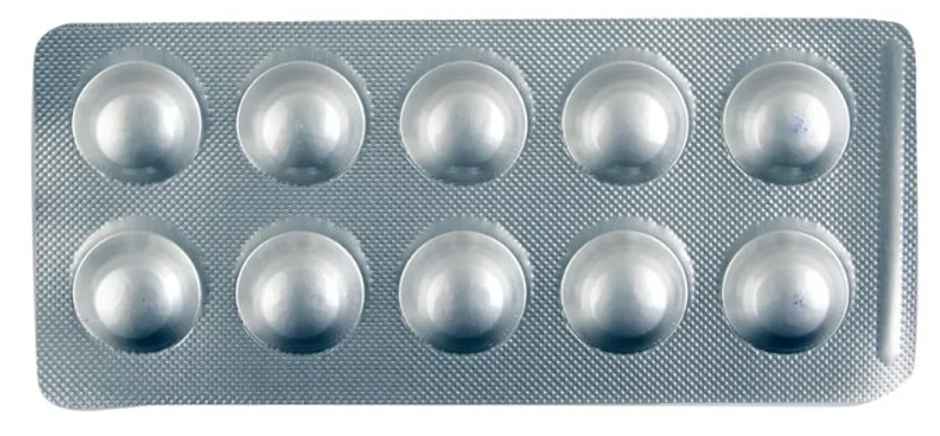 B-29 Tablet