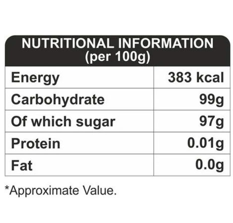 Puramate Icing Sugar Combo