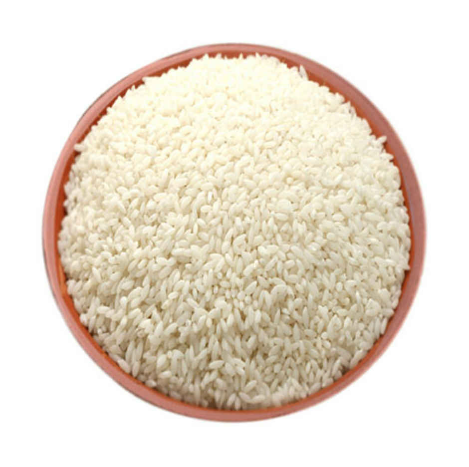 Mayurank Govind Bhog Rice Premium Combo