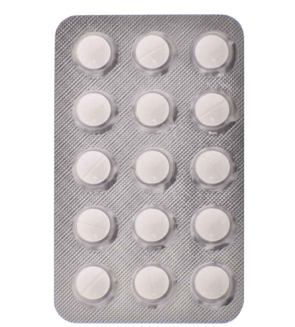Febustat 40 Tablet