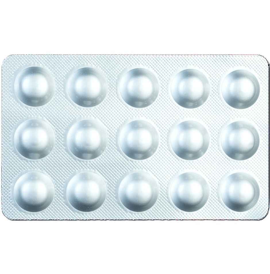 Eurepa-1 Tablet