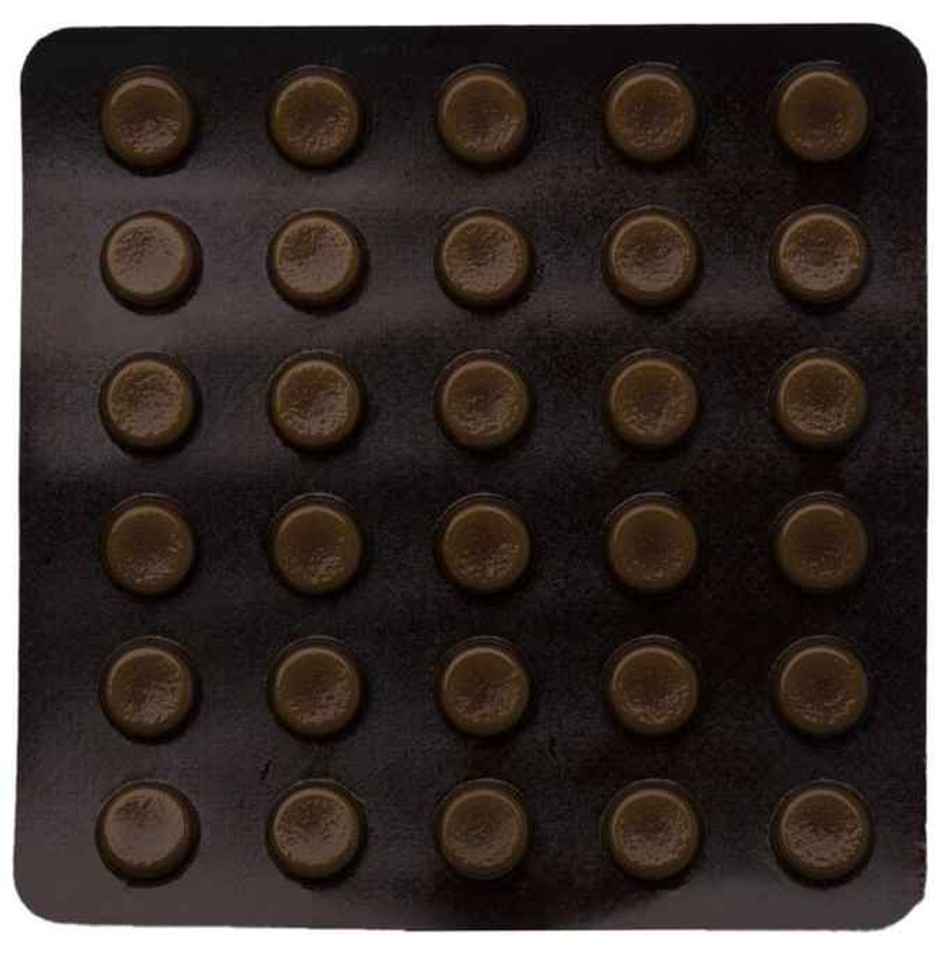 Piosys-30 Tablet