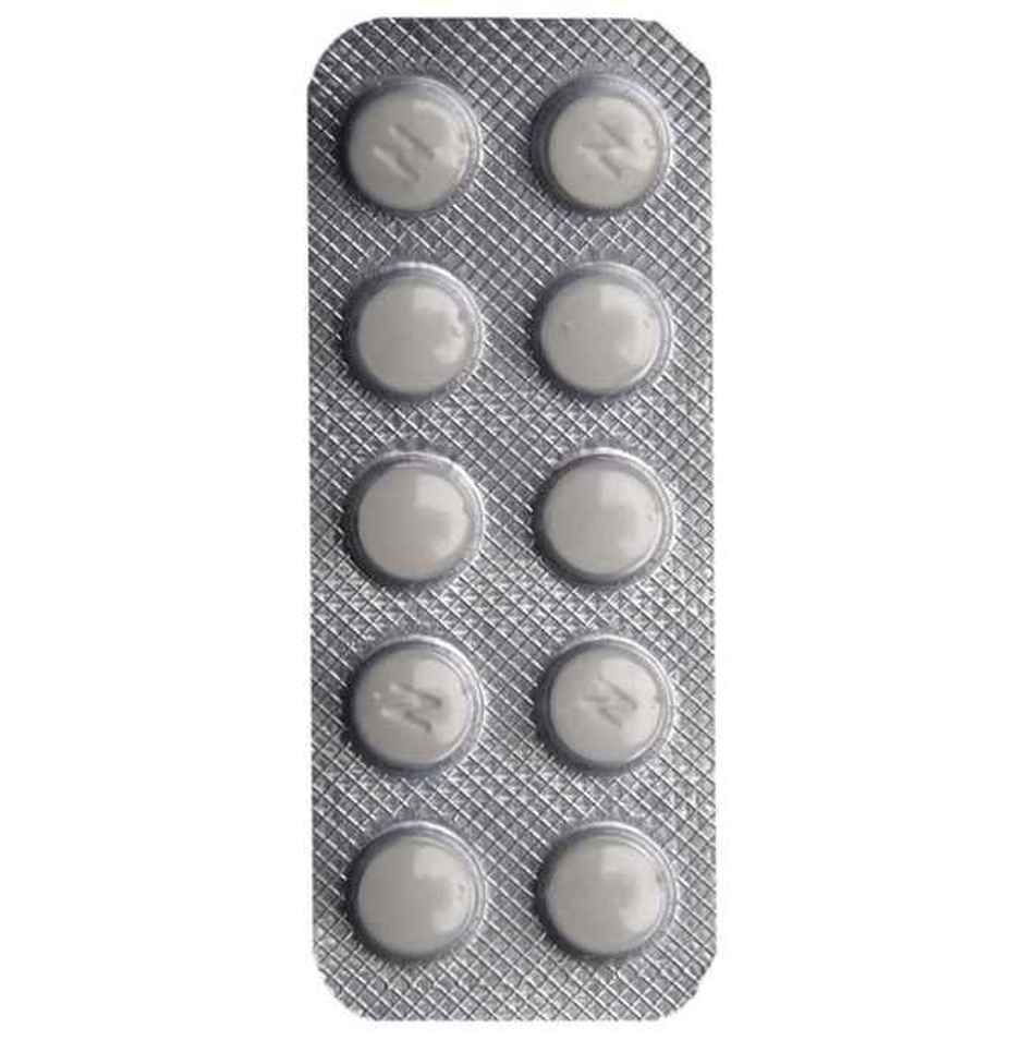 Primolut-N Tablet