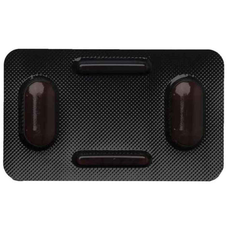 Headset Tablet