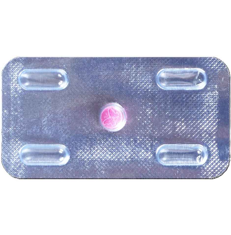 I-Pill Emergency Contraceptive Pill