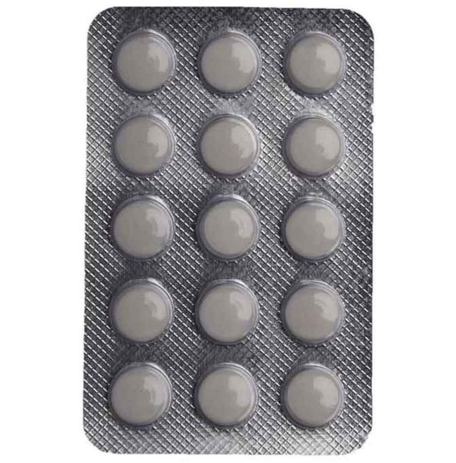 Cyblex 80 Tablet