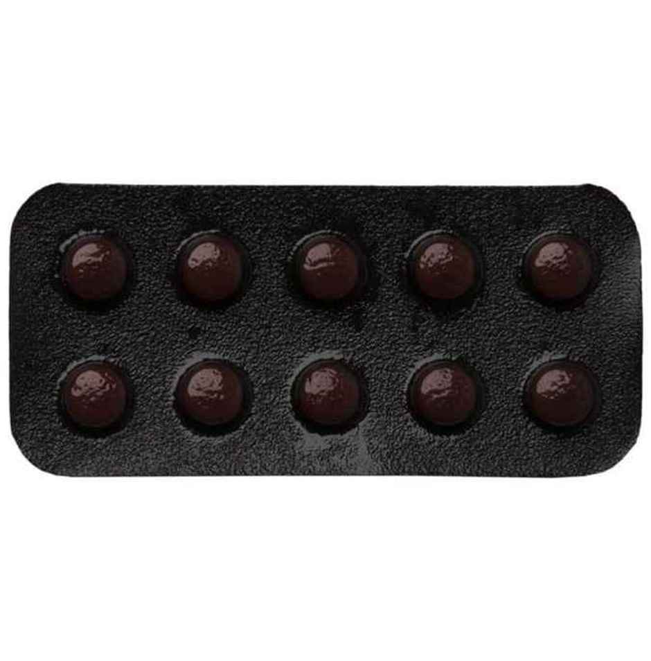 Folitrax-2.5 Tablet