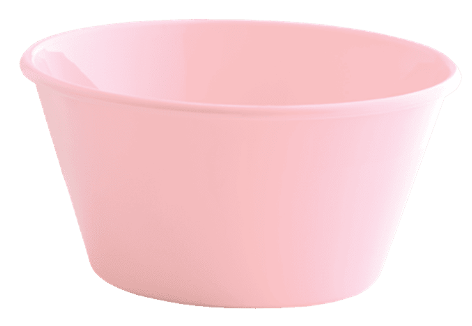 All Time Treats Bowl (2100 Ml) (6 Pc Set) (Colour May Vary)