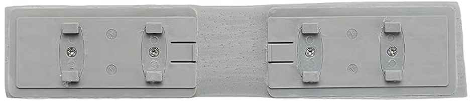 Scotch-Brite Refills for Butterfly Mop