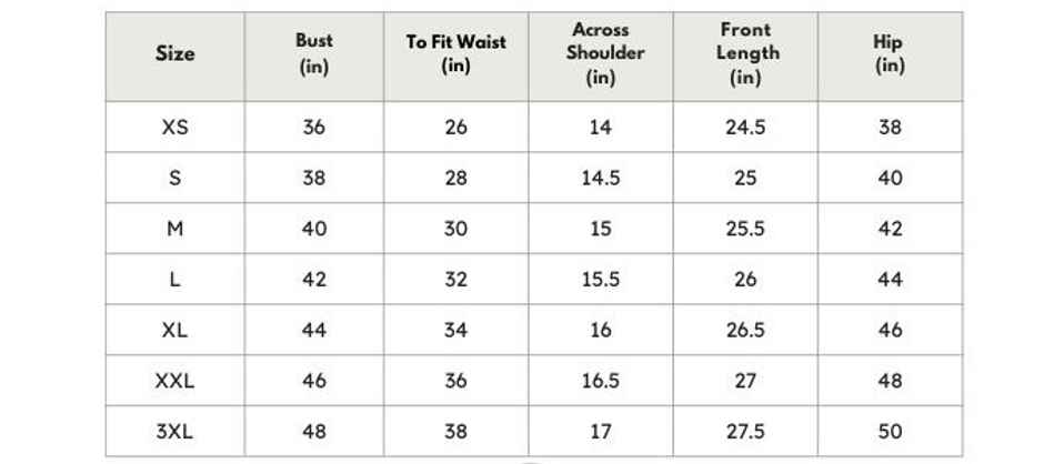 Sanskrutihomes Women's Pure Cotton Night suits | SE-NSP-706 | Mustard - S