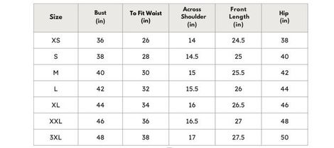 Sanskrutihomes Women's Pure Cotton Night suits | SE-NSP-706 | Mustard - S